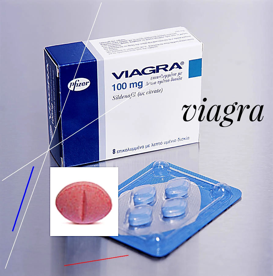 Acheter viagra avec carte maestro